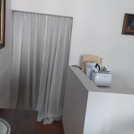 Casa Angioina *
