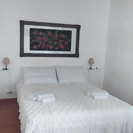 Casa Angioina Apartament LʼAquila
