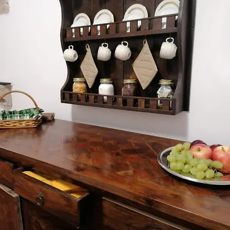 Casa Angioina LʼAquila