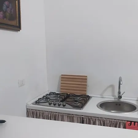 Casa Angioina