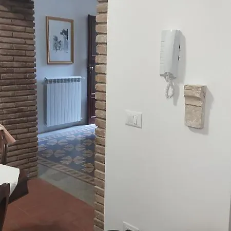 Casa Angioina LʼAquila